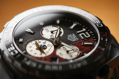 tag heuer replica watches saudi arabia|tag heuer watches.